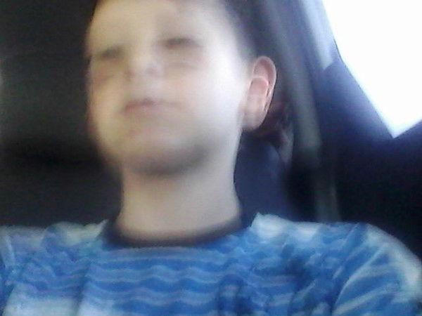 Андрей Бойко