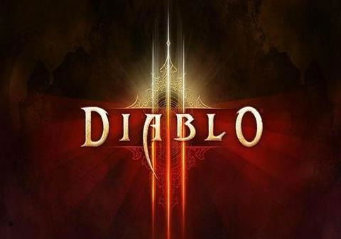 Руслан Косай