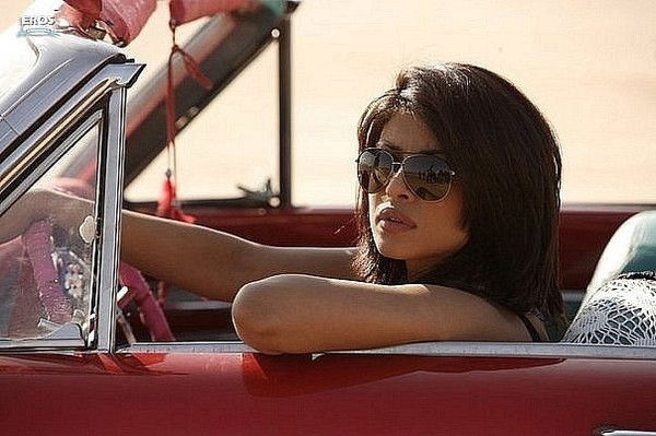 Лера Игнашкова