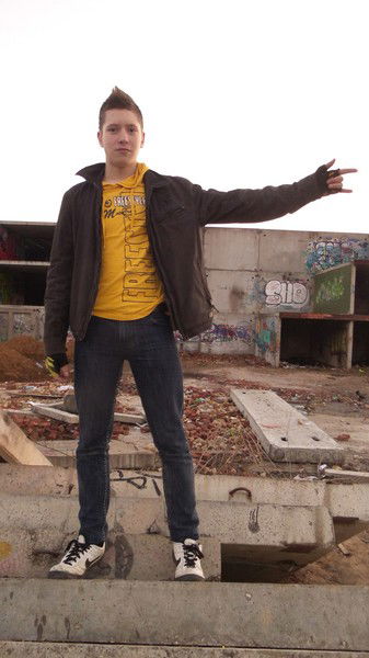 Дмитрий Аккуратов