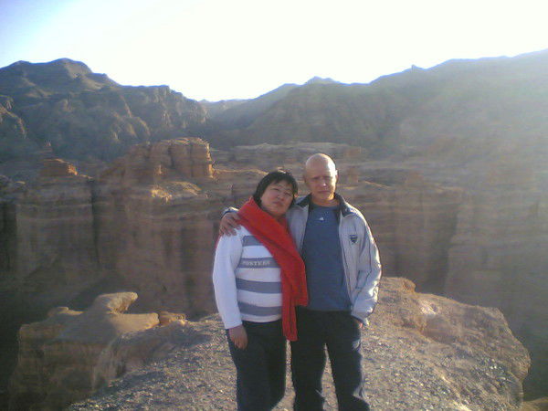 Сайтгерей Кистаубаев