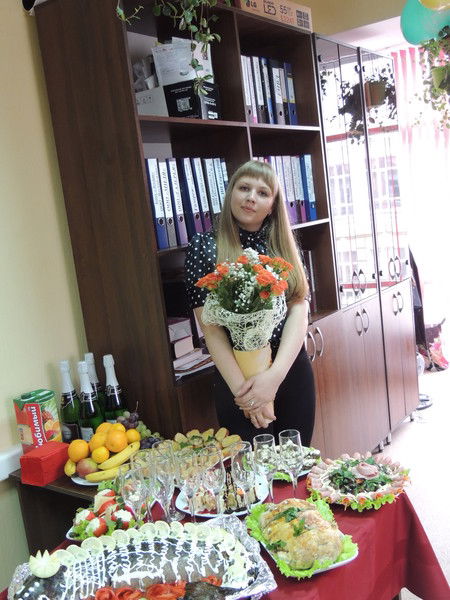 Тома Барбина