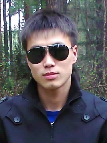 Чыңгыз Жумабаев