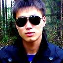 Чыңгыз Жумабаев