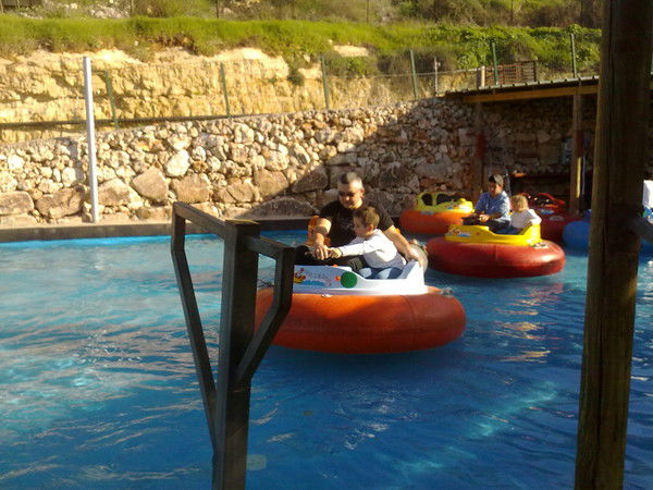 Roman Гуляйкин