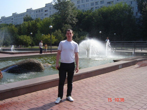 Фаннур Гирфанов