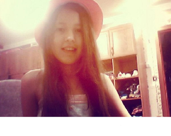 Наргиз Ибрагимова