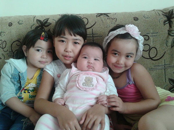 Беркин Жаканов