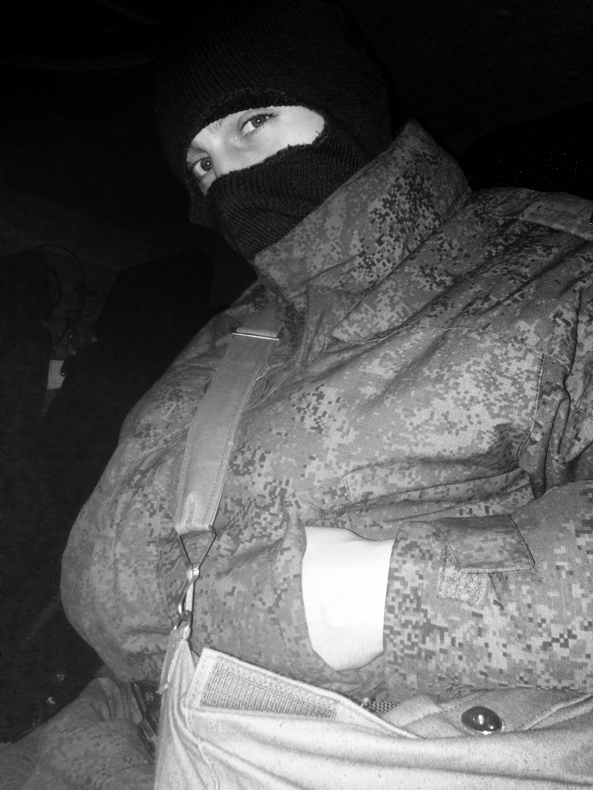 Артём Жидков