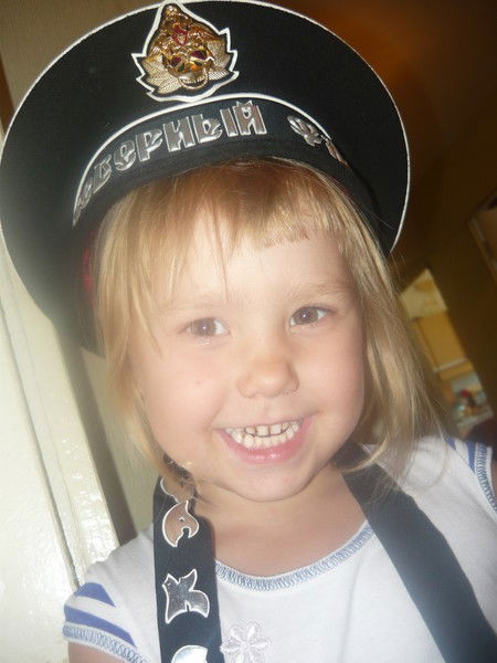 Александр Неважно