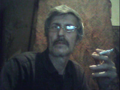 Андрей Павлов