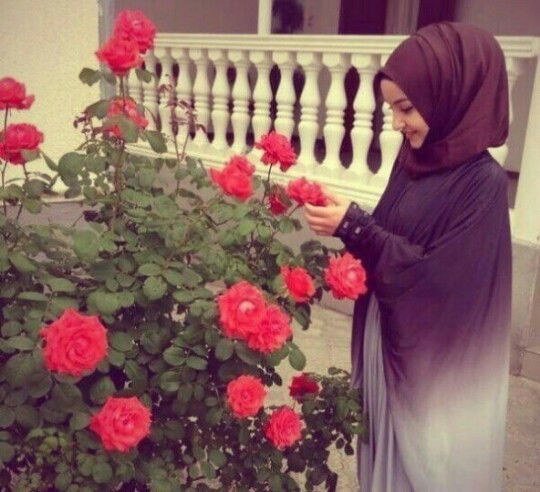 Kазаkтын Адай Kызы