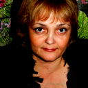 Елена Мартынович