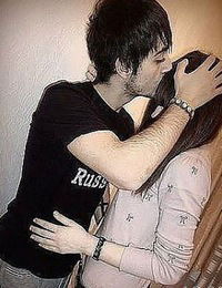 Алиса Магамедова