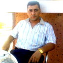 Allahverdi Necefov