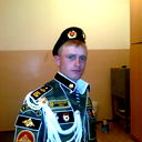 Дмитрий Емельянов