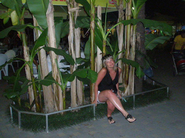 Светлана Глотова