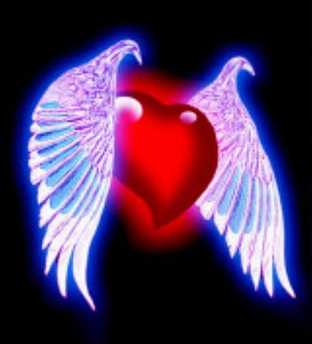 Шолпан Шахметова