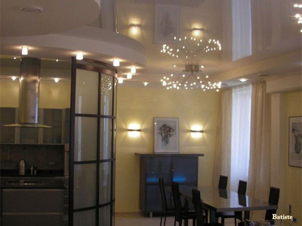 Виталик Рябчиков