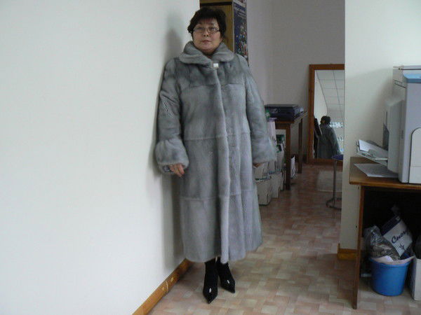 Алтын Рахимжанова