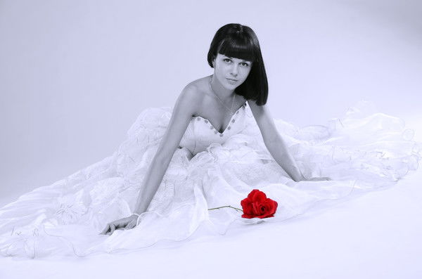 *юлия Александровна