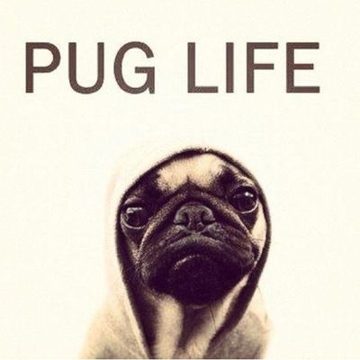 Иван Тихонов