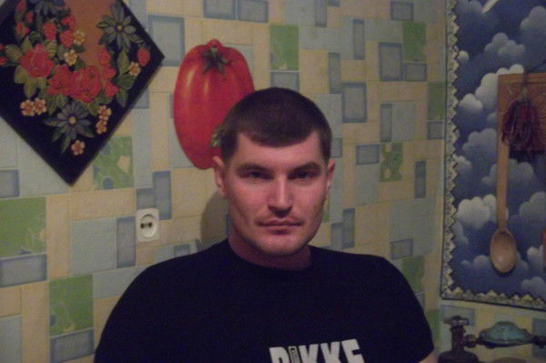 Николай Лопатин