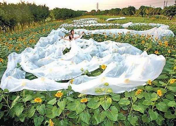 Мария Шарипова