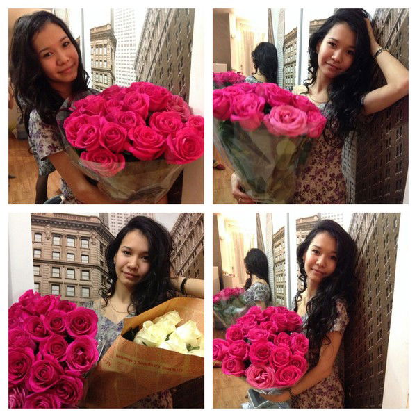 Маншук Каймолдинова