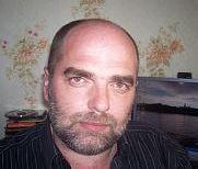 Сергей Балахонов