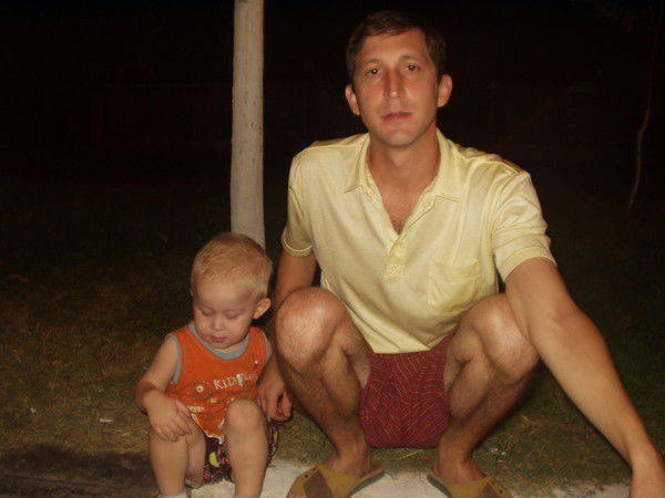 Вильдан Денисов