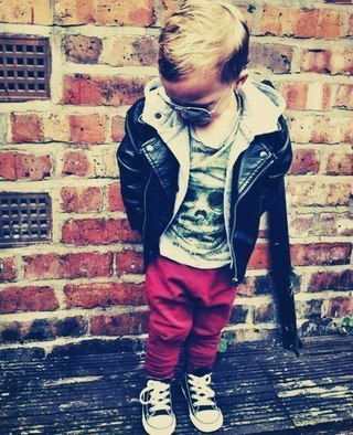 Сергей Морозов