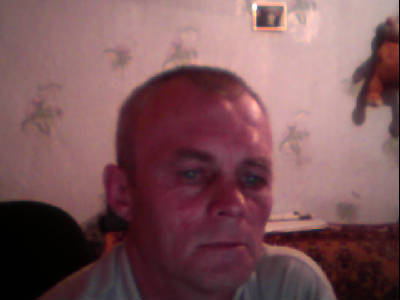 Олег Медведев