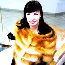 Елена Неделкова