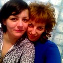 Алена Тарасенко