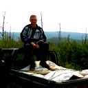 Vladimir Volkov
