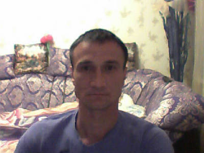 Эдуард Ахмадеев