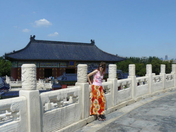 Валентина Вернова