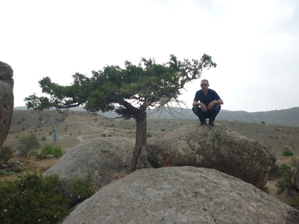 Александр Соколов