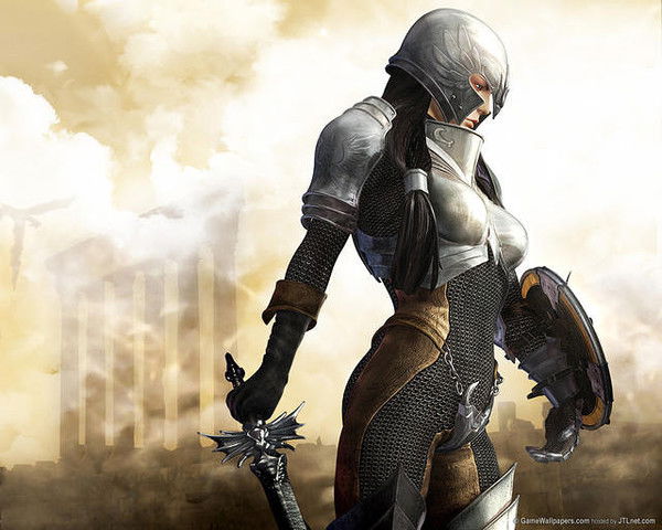 Гульнара Лапшина