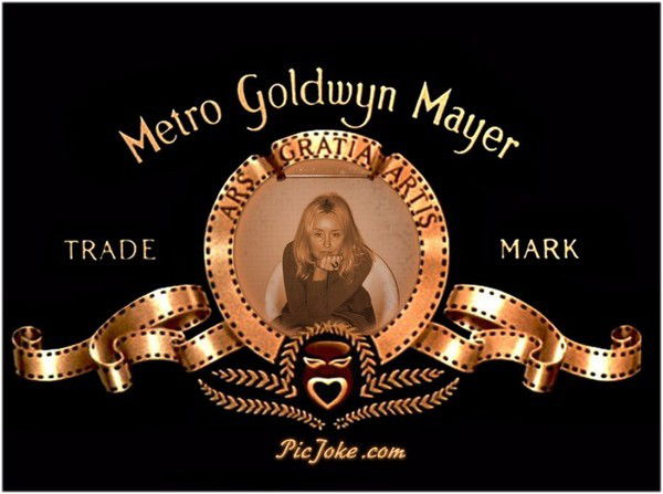 Ольга Гаврилова