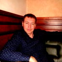 Иван Конышев