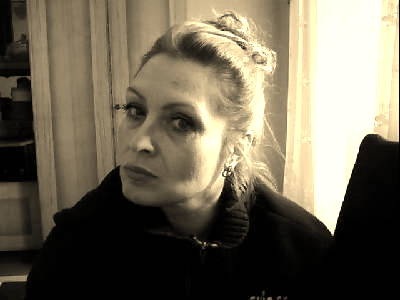 Ирина Келеп