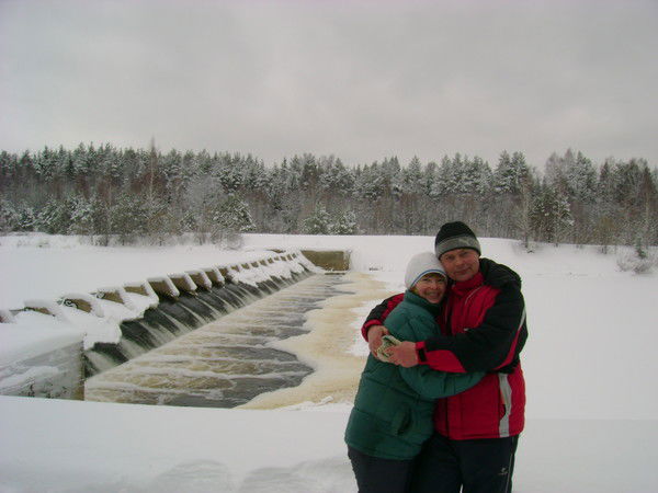 Александр Артемьев