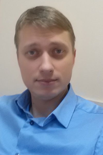 Алик Навыков