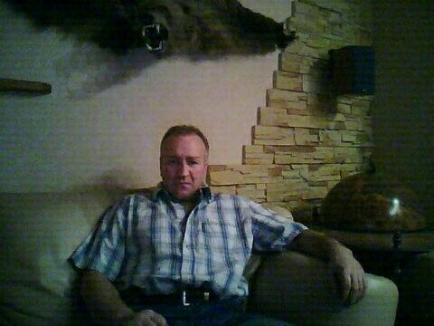 Юрий Масканов