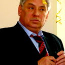 Владимир Бузанов