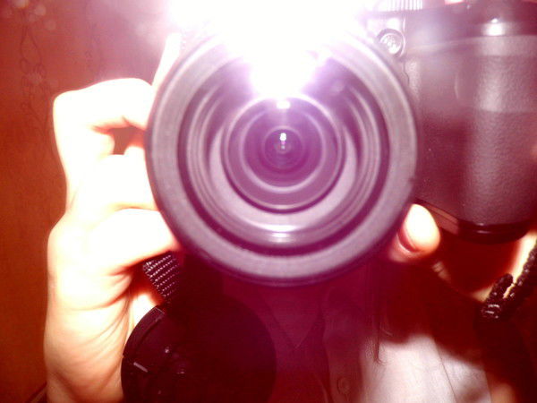 Ayakoz Nazhmadinova||