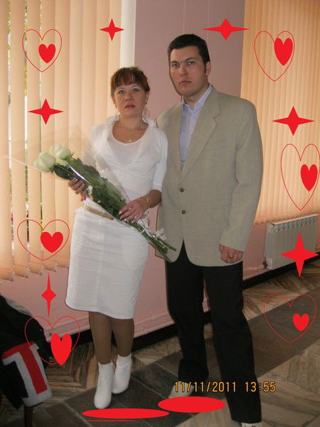 Сергей Воропаев