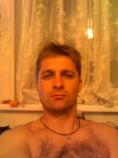 Леонид Авдеев